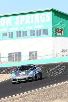 media/Sep-16-2023-PCA San Diego (Sat) [[4ecc9186e6]]/3-Yellow/session 1 turn 4b/